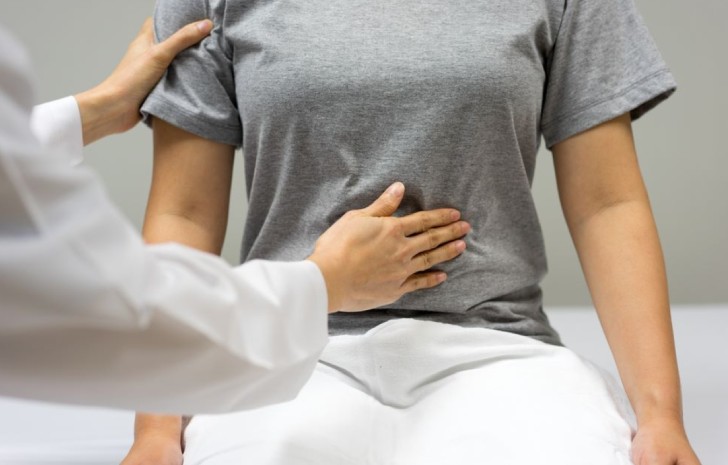 Endometriozis Bağırsakları Etkiler mi?