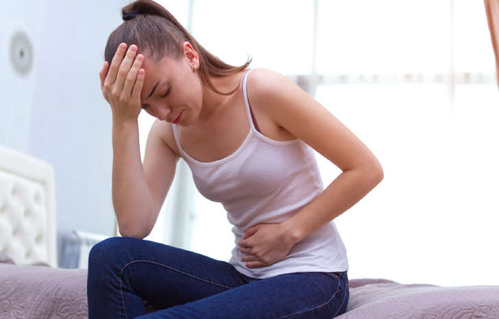 Endometriozisli Hastalar İçin Duygusal Dayanıklılığı Artırmanın Yolları