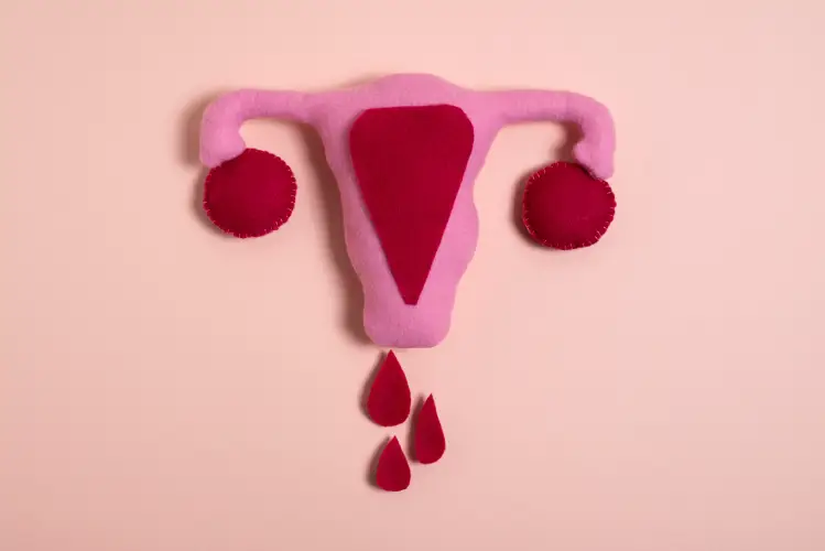 Derin İnfiltratif Endometriozisin Belirtileri Neden Sıklıkla Gözden Kaçıyor?