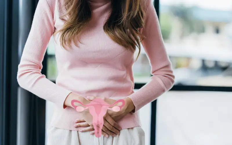 Bağırsak Endometriozisinde Tanı Gecikmeleri ve Karıştırıldığı Hastalıklar