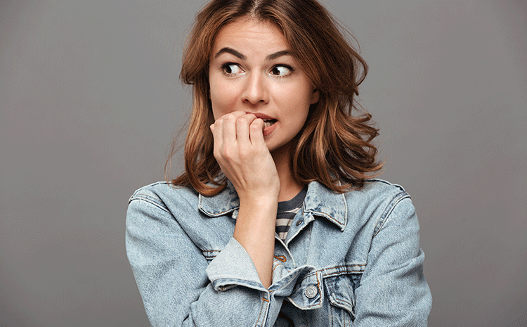 Yumurtlama Dönemlerinde Hormonlar Kadınlara Ne Yaşatır?
