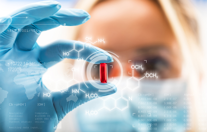 Endometriozisin İlaç Tedavisi Var mı?