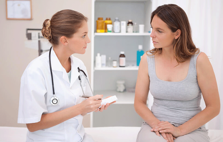 Miyomların tedavisinde progesteron hormonu kullanılabılır mi?