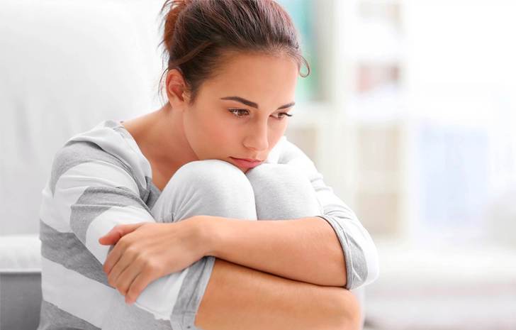 Bir Jinekolojik Hastalık: Adenomyozis