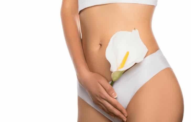 ‘’Adenomyozis’’ (Rahmin Çikolata Kisti Hastalığı)