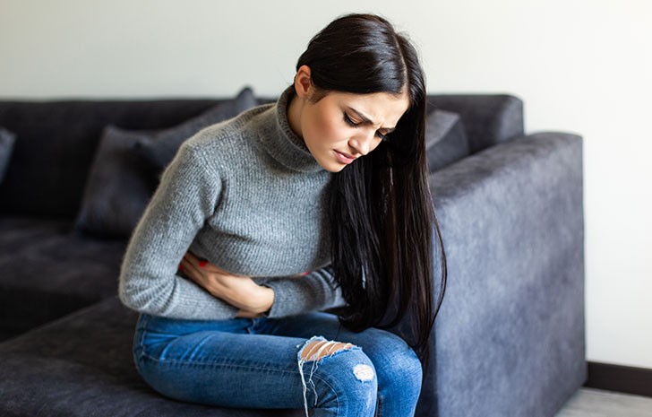 Endometriozis Tamamen Ortadan Kalkar mı?